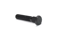 Шпилька колеса T1322-6002 TOPCOVER