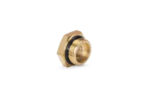 TOPCOVER T1799-8002