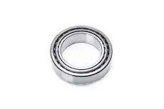 Подшипник задней ступицы T1948-3003 TOPCOVER