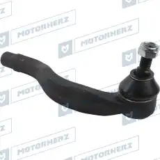Рулевой наконечник MOTORHERZ HQE0009R