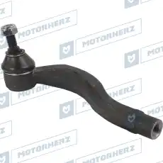 Рулевой наконечник MOTORHERZ HQE0009R