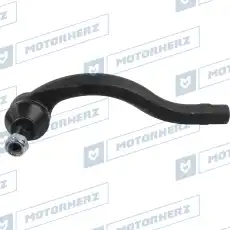 Рулевой наконечник MOTORHERZ HQE0009R