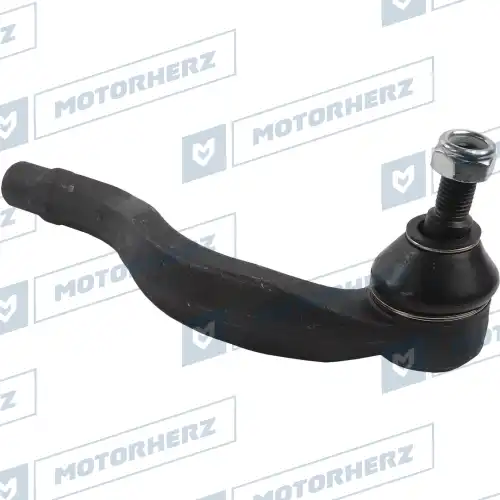 Рулевой наконечник MOTORHERZ HQE0009R