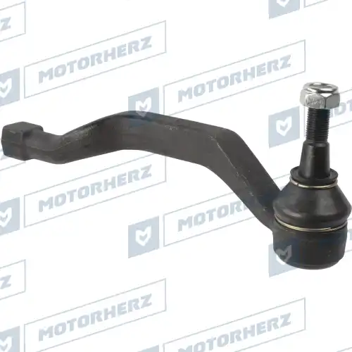 Рулевой наконечник MOTORHERZ HQE0106L