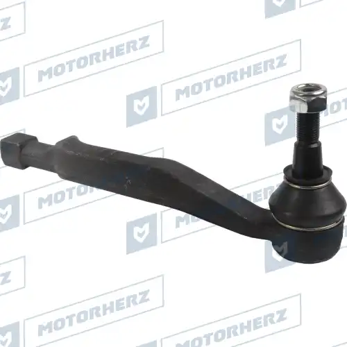 Рулевой наконечник MOTORHERZ HQE0106R