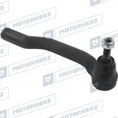 Рулевой наконечник MOTORHERZ HQE0344R