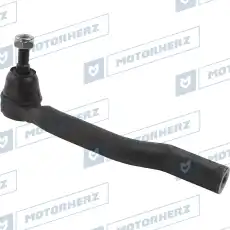 Рулевой наконечник MOTORHERZ HQE0344R