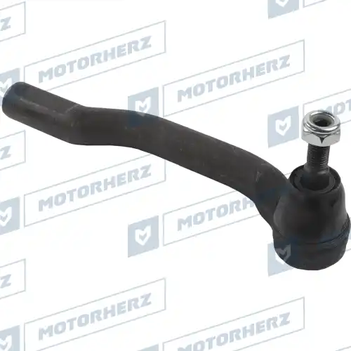 Рулевой наконечник MOTORHERZ HQE0344R