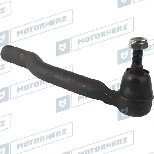 Рулевой наконечник MOTORHERZ HQE0345L
