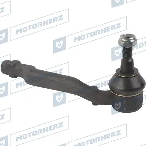 Рулевой наконечник MOTORHERZ HQE0416L