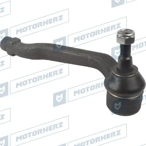 Рулевой наконечник MOTORHERZ HQE0416R