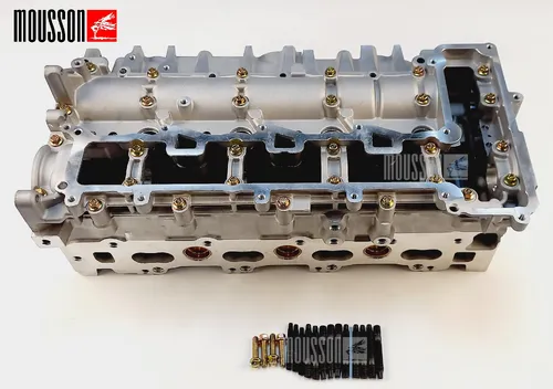 SCHDW10F Гбц MOUSSON