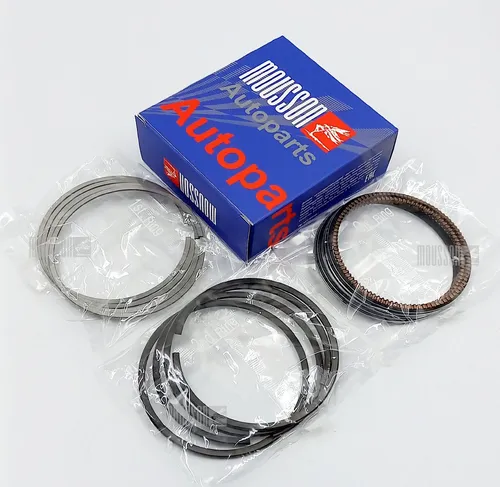 MOUSSON SRS16EA827050 d=