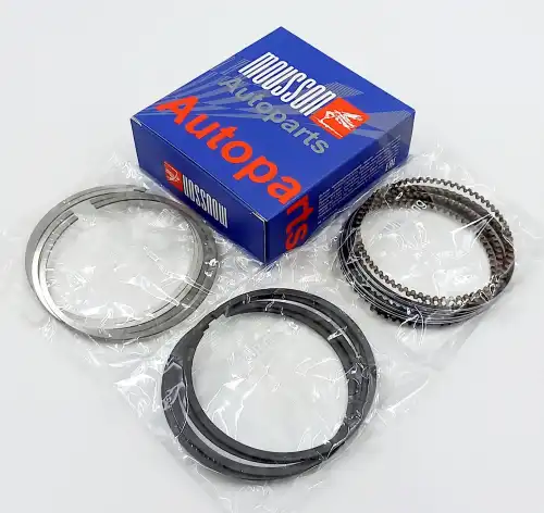 MOUSSON SRSF18D4050 d=