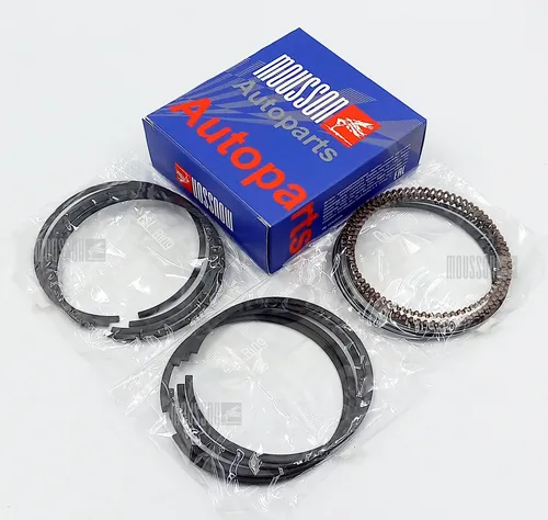 MOUSSON SRSB20Z2025 d=