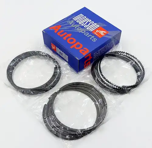 MOUSSON SRS4G63025 d=
