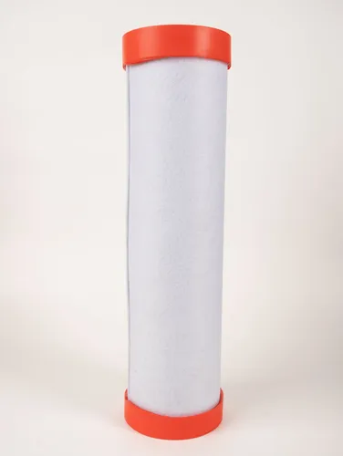 Фильтр воздушный RF-3642AB (1/)