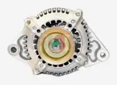 Генератор LAUBER 11.5191
