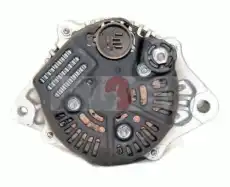 Генератор LAUBER 11.5191