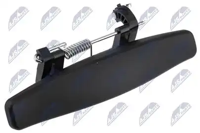 Ручка двери NTY EZCRE338