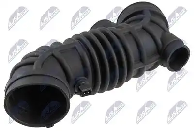 Деталь GPP-DW-010 NTY