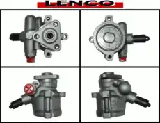 Насос гидроусилителя руля LENCO SP3013