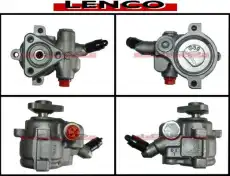 Насос гидроусилителя руля LENCO SP3331