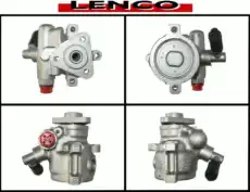 Насос гидроусилителя руля LENCO SP3019