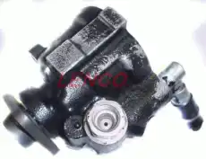 Насос гидроусилителя руля LENCO SP3183
