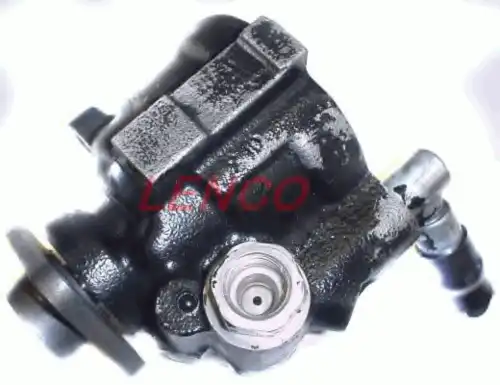 Насос гидроусилителя руля LENCO SP3183