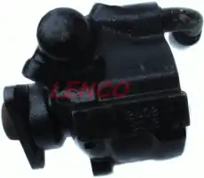 Насос гидроусилителя руля LENCO SP3266