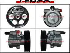 Насос гидроусилителя руля LENCO SP3723