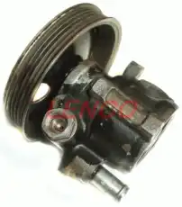 Насос гидроусилителя руля LENCO SP3117