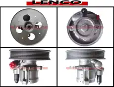 Насос гидроусилителя руля LENCO SP3117