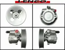 Насос гидроусилителя руля LENCO SP3031