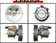 Насос гидроусилителя руля LENCO SP3031