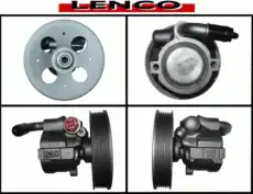 Насос гидроусилителя руля LENCO SP3088