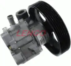 Насос гидроусилителя руля LENCO SP3602