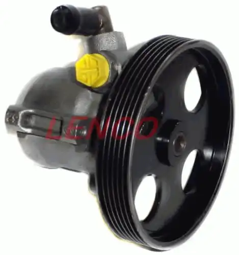 Насос гидроусилителя руля LENCO SP3602