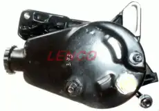 Насос гидроусилителя руля LENCO SP3173