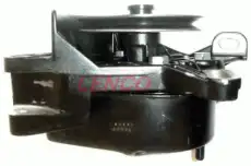Насос гидроусилителя руля LENCO SP3173