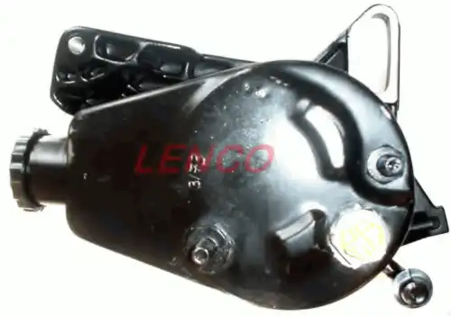 Насос гидроусилителя руля LENCO SP3173