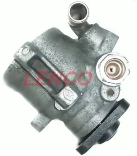 Насос гидроусилителя руля LENCO SP3153