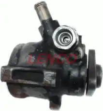 Насос гидроусилителя руля LENCO SP3215