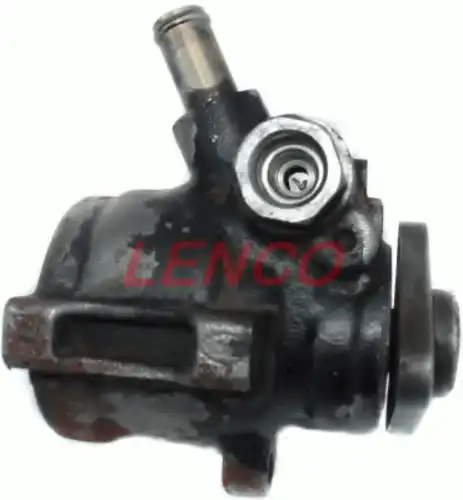 Насос гидроусилителя руля LENCO SP3215