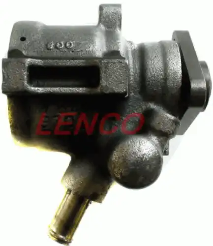 Насос гидроусилителя руля LENCO SP3368