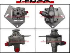 Насос гидроусилителя руля LENCO SP3366