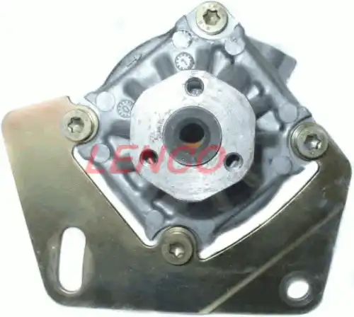 Насос гидроусилителя руля LENCO SP3366