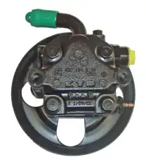 Насос гидроусилителя руля LIZARTE 04.94.0405