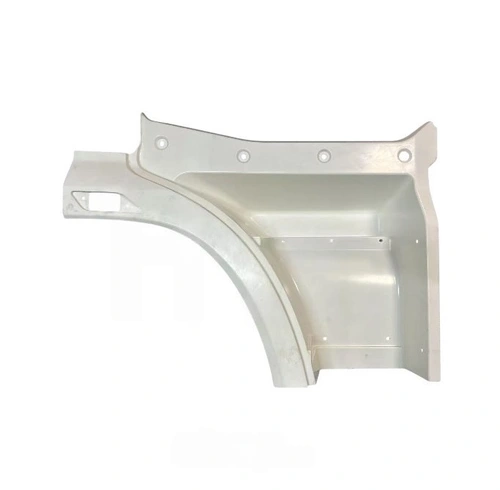 Крыло HTP HTP-FW5103122B90E
